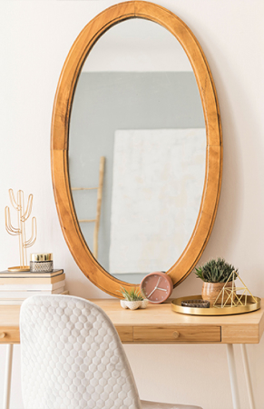 Imagen de iluminación de interiores