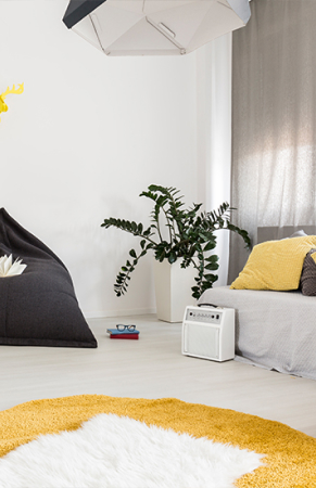 Imagen de planificación espacial