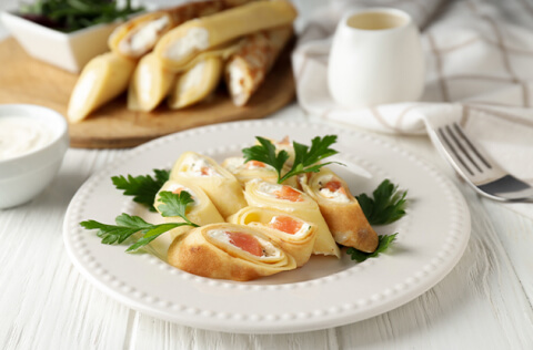 Imagen de diseño de dormitorios