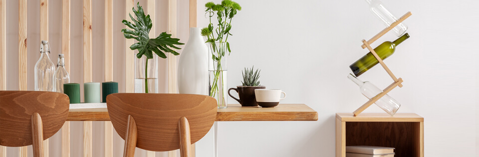 Imagen de diseño de exteriores