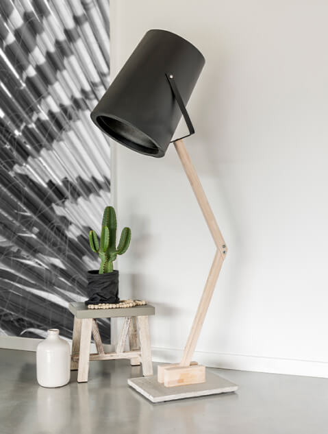 Imagen de diseño de salones