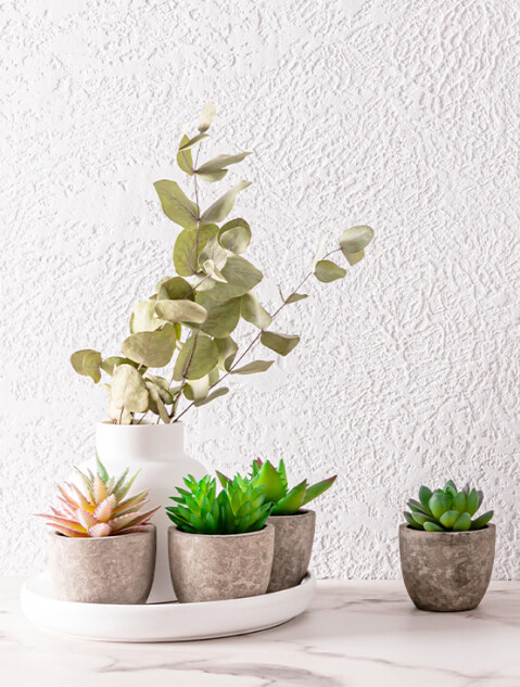 Imagen de diseño de cocinas