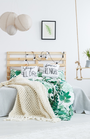 Imagen de diseño de interiores